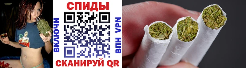 дарнет шоп  сайты даркнета Telegram  БУТИРАТ буратино  Болохово  ссылка на мегу ССЫЛКА 