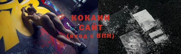 прущий лед Рославль